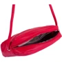 Женская сумка кросс боди Amelie Galanti красная (A981225-red): Страна производитель Китай