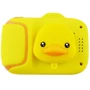Детский фотоаппарат PRC Cute Animals duck