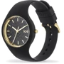 Наручные часы Ice-Watch 001349: Стиль Классический