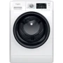 Пральна машина Whirlpool FFD 11469 BV EE