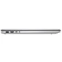 Ноутбук HP 17-cp2065nw (9R868EA): Объем накопителя 512 ГБ (SSD)