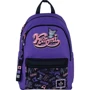 Рюкзак Kite Education teens 2575 Kuromi (HK24-2575M): Тип Подростковый рюкзак