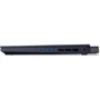 Ноутбук Acer Predator Helios Neo 16 PHN16-72 (NH.QRFEU.005) UA фото 10