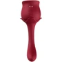 Симулятор BOSS Series Rose
