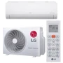 Кондиционер LG P24EP