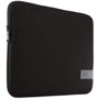 Сумка для ноутбука Case Logic 13 "Reflect Sleeve Black (REFMB-113): Тип сумки чохол