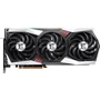 Видеокарта MSI Radeon RX 6800 XT 16Gb GAMING X TRIO (RX 6800 XT GAMING X TRIO 16G)
