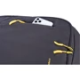 Сумка для ноутбуков Tucano 17" BIZIP Black (BKBZ17-BK) фото 8