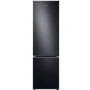 Холодильник SAMSUNG RB38C705CB1