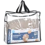 Конверт El Camino ME 1132 Footmuff Teddy Bear фото 4