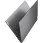 Ноутбук Lenovo Slim Pro 9 14IRP8 (83BV0000US): Процессор Intel Core i7-13705H (2.6 - 5.4 ГГц) / 14 - ядерный