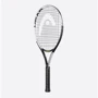 Ракетка Head Speed JR 25 L00 (233-672)