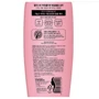LG Elastine Volume Шампунь для тонких волос придающий объем 680 ml: Пол Для женщин
