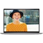 Ноутбук DELL Inspiron 16 (5625-6419_16_1TB)