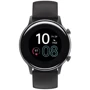 Смарт-часы UMIDIGI Uwatch 2S Space Gray: Емкость батареи, мАч 280