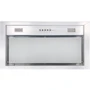 Витяжка Falmec Built-In Max 70 WH (CBIN70.E4#ZZZB460F)