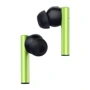 Наушники Realme Buds Air 2 Green: Тип крепления без креплений