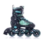 Роликовые коньки Tempish DASTY Boy/41-43: Тип раздвижные