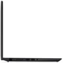 Ноутбук Lenovo ThinkPad P14s G4 (21HF001CPB): Вес 1.34 кг