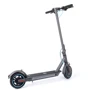 Электросамокат URBiS U3.2 electric scooter (105300107)