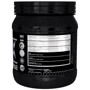Креатин Blastex CM-X 300 g / 60 servings: Стать унісекс
