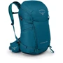 Рюкзак Osprey Skimmer 28 Sapphire Blue - O/S (009.1922)