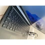 Ноутбук Lenovo IdeaPad Gaming 3 15ACH6 Stylus Approved (А) фото 11