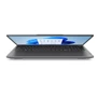 Ноутбук Lenovo Yoga Pro 9 16IRP8 (83BY007TRA) UA фото 9