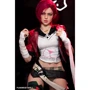 Секс-кукла FunWestDoll Vi, 157 см