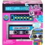 Игровой набор L.O.L SURPRISE! W1 серии Remix - Мой любимец (в ассорт., в дисплее) 567073