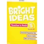 Bright Ideas Starter: Teacher's Pack