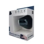 Мишка Gembird MUS-ERGO-03 Black: Кількість кнопок 6