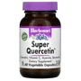 Bluebonnet Nutrition Super Quercetin Кверцетин 30 вегетарианских капсул