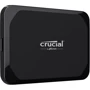 Crucial X9 4 TB SSD (CT4000X9SSD9)