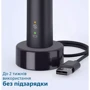 Зубная щетка Philips Sonicare 4100 Series HX3681/24 фото 3