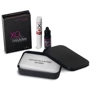 Набор Sensuva - XO Kisses & Orgasms Pleasure Kit