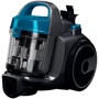 Пылесос Bosch BGS05A320