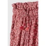 Брюки H&M 2212-8508922 140 см бордовые: Тип Брюки