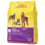 Сухий корм Josera JosiDog Adult Sensitive для собак із чутливим травленням 0.9 кг: Тип Сухой корм