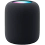 Акустика Apple HomePod 2 Midnight (MQJ73/MQJ93) OPEN BOX: Тип настольная