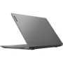 Ноутбук Lenovo V15-ADA (82C7S01Q008) фото 10