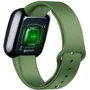 Смарт-годинник Zeblaze Crystal 3 Green: Інтерфейси підключення Bluetooth