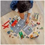 LEGO City Центр города (60292) фото 8