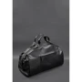 Дорожная сумка BlankNote Люкс черная (BN-BAG-43-g): Пол Унисекс