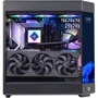 Персональный компьютер (ПК) ARTLINE Gaming Y60 Windows 11 Home (Y60v04): Оперативная память 32GB DDR5-6000 RGB