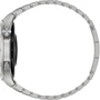 Смарт-часы Huawei Watch GT 4 46mm Gray (55020BGU): Фитнес-функции Пульсоксиметр, Умный будильник, Шагомер, Подсчет калорий, Пульсометр