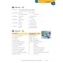 Lagune 3: Arbeitsbuch: ISBN 9783190116263, 978-3-19-011626-3