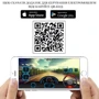 Дитячий електромобіль Bambi Racer Mercedes, чорний (M 4140EBLRS-2): Вага, кг 19.5