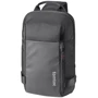 Сумка для ноутбуков Tomtoc 14" Navigator-T24 Black (T24M1D1): Тип сумки сумка