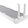 Кулер ID-COOLING ZOOMFLOW 360 XT V2: Рассеиваемая мощность, Вт 350